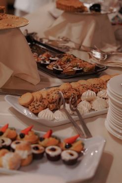 Credit: Egle Molotokaite